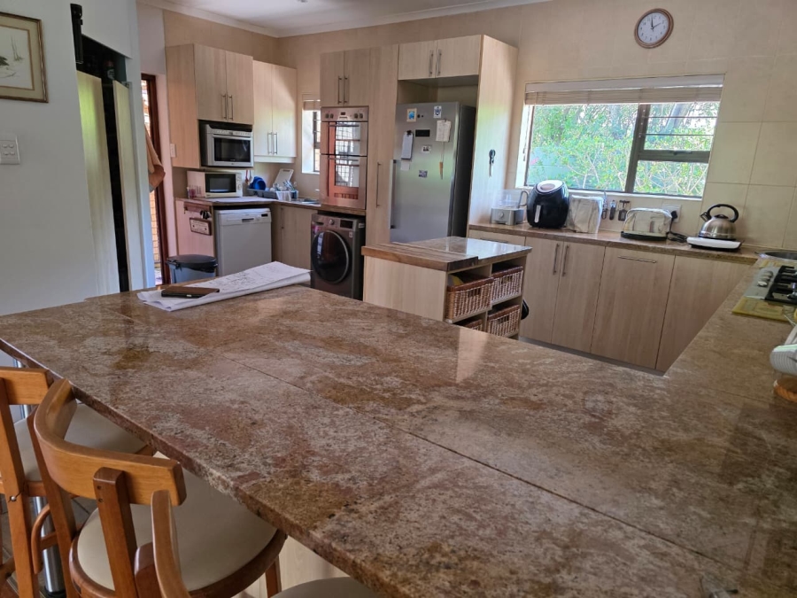 3 Bedroom Property for Sale in The Village Western Cape